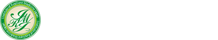 一般社団法人米国ストレス研究所日本支部